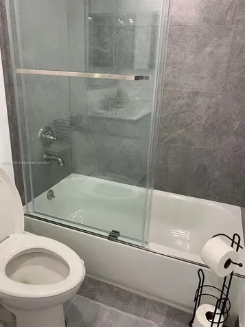 3300 NE 192nd Street Aventura FL 33180