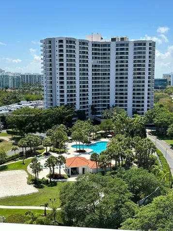 3300 NE 192nd Street Aventura FL 33180
