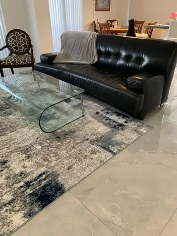 3300 NE 192nd Street Aventura FL 33180