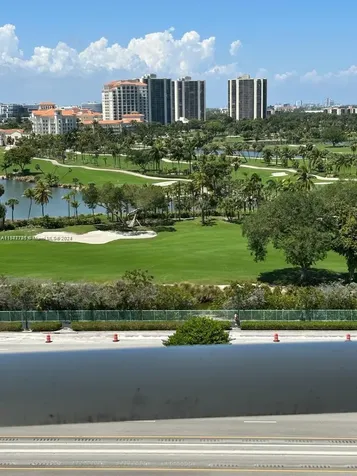 3300 NE 192nd Street Aventura FL 33180