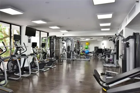 3300 NE 192nd Street Aventura FL 33180