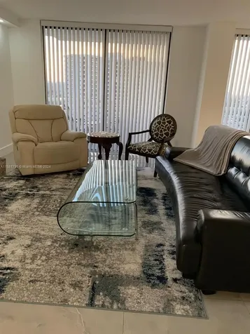 3300 NE 192nd Street Aventura FL 33180