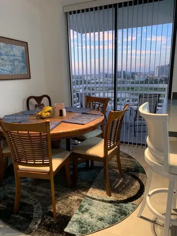 3300 NE 192nd Street Aventura FL 33180