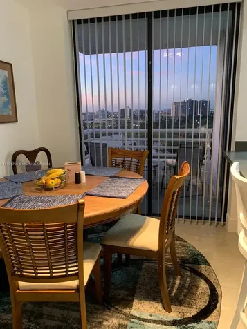 3300 NE 192nd Street Aventura FL 33180