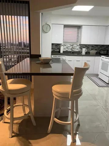 3300 NE 192nd Street Aventura FL 33180