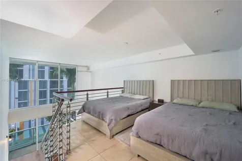 41 SE 5th Street Miami FL 33131
