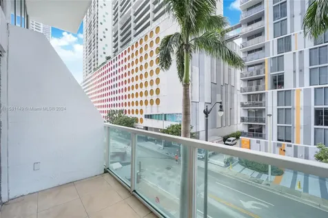 41 SE 5th Street Miami FL 33131