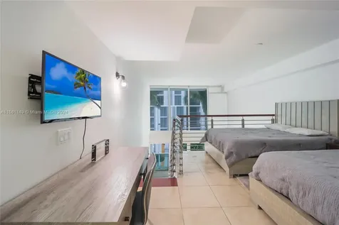 41 SE 5th Street Miami FL 33131