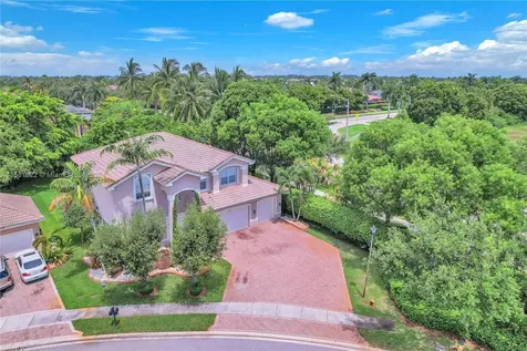 4108 SW 183rd Avenue Miramar FL 33029