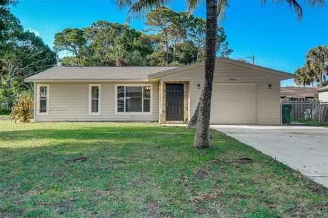 7004 Georges Road Fort Pierce FL 34951