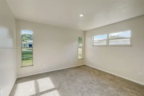 7004 Georges Road Fort Pierce FL 34951