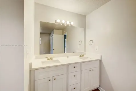 7004 Georges Road Fort Pierce FL 34951