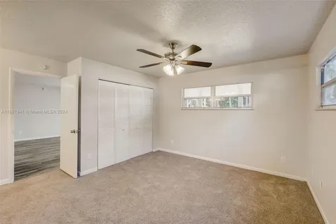7004 Georges Road Fort Pierce FL 34951