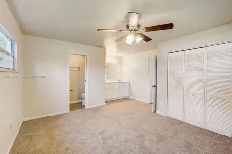 7004 Georges Road Fort Pierce FL 34951