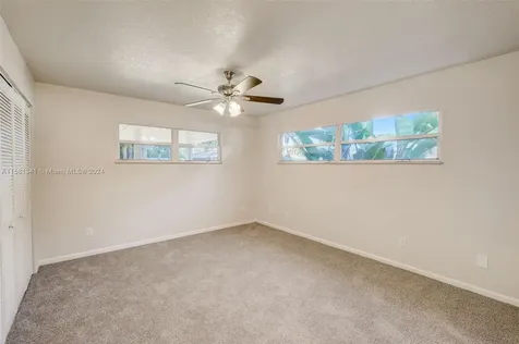 7004 Georges Road Fort Pierce FL 34951