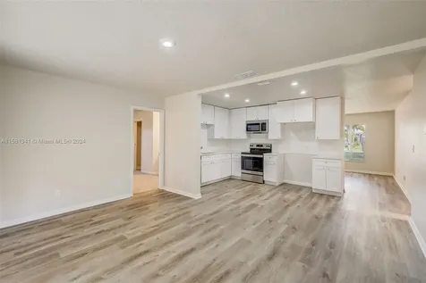 7004 Georges Road Fort Pierce FL 34951