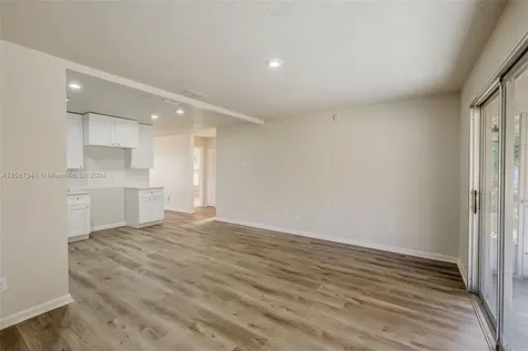 7004 Georges Road Fort Pierce FL 34951