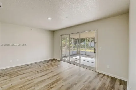 7004 Georges Road Fort Pierce FL 34951