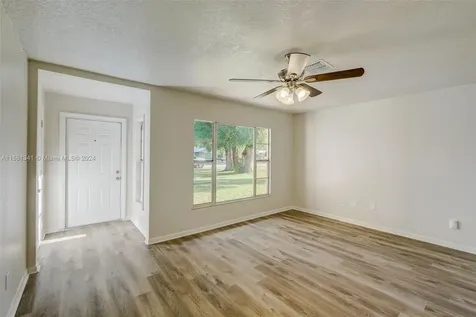7004 Georges Road Fort Pierce FL 34951