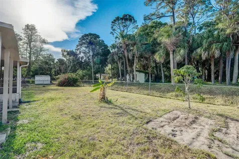 7004 Georges Road Fort Pierce FL 34951