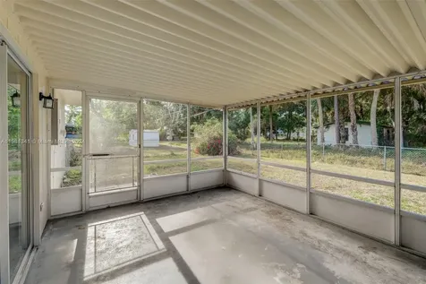7004 Georges Road Fort Pierce FL 34951