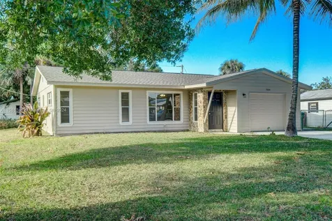7004 Georges Road Fort Pierce FL 34951