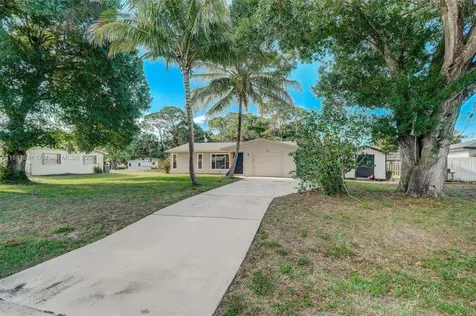7004 Georges Road Fort Pierce FL 34951