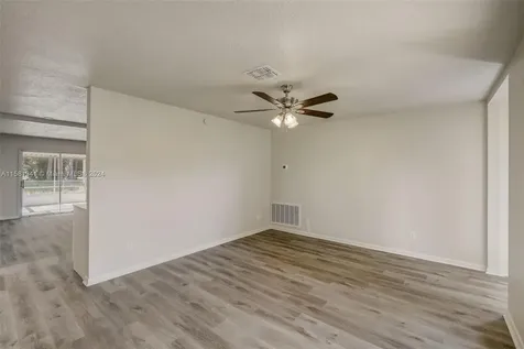 7004 Georges Road Fort Pierce FL 34951