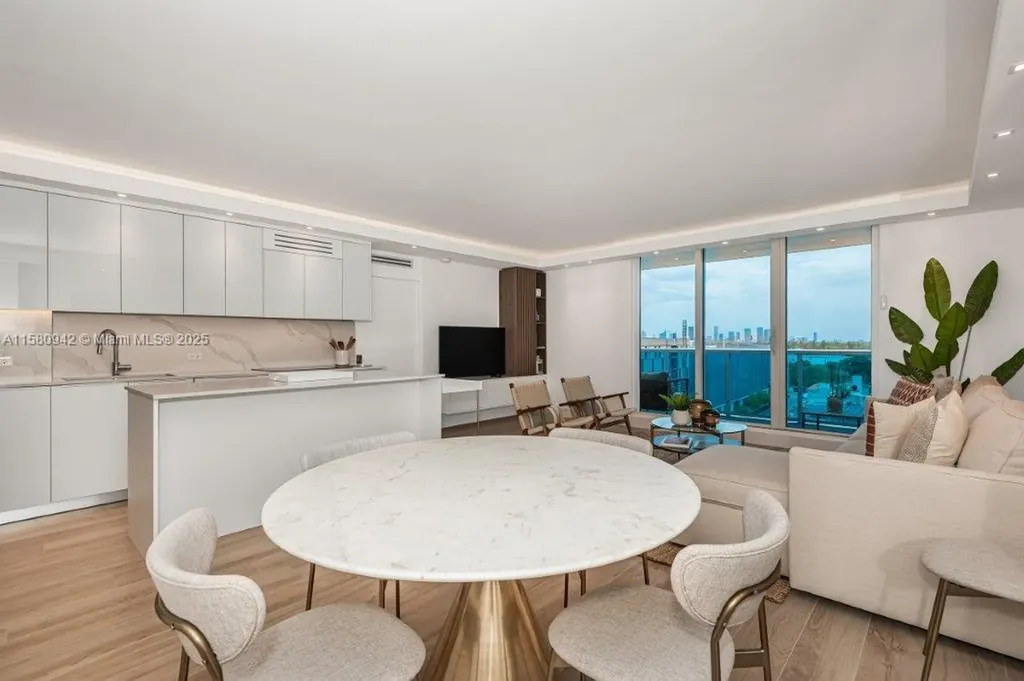 2301 Collins Avenue Miami Beach FL 33139