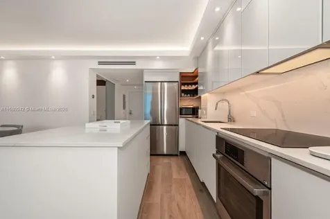 2301 Collins Avenue Miami Beach FL 33139