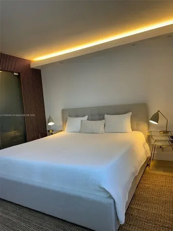 2301 Collins Avenue Miami Beach FL 33139