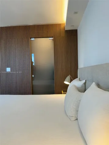 2301 Collins Avenue Miami Beach FL 33139