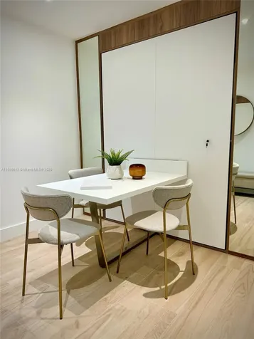 2301 Collins Avenue Miami Beach FL 33139
