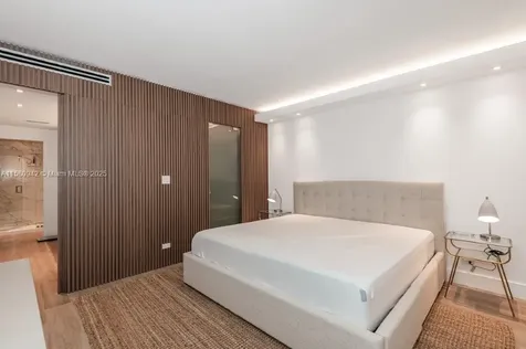 2301 Collins Avenue Miami Beach FL 33139