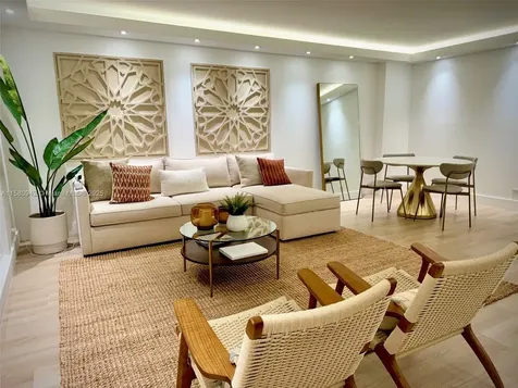 2301 Collins Avenue Miami Beach FL 33139