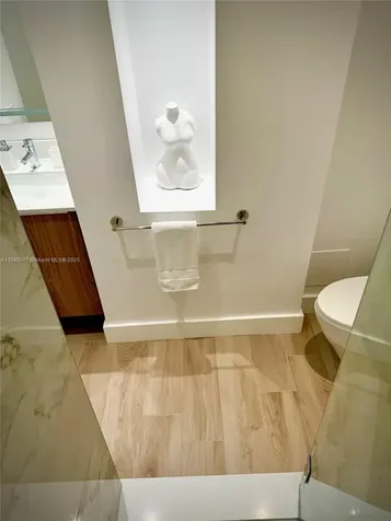 2301 Collins Avenue Miami Beach FL 33139