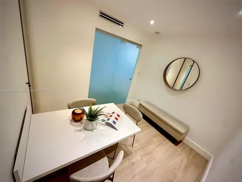 2301 Collins Avenue Miami Beach FL 33139