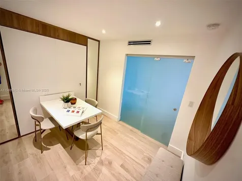 2301 Collins Avenue Miami Beach FL 33139