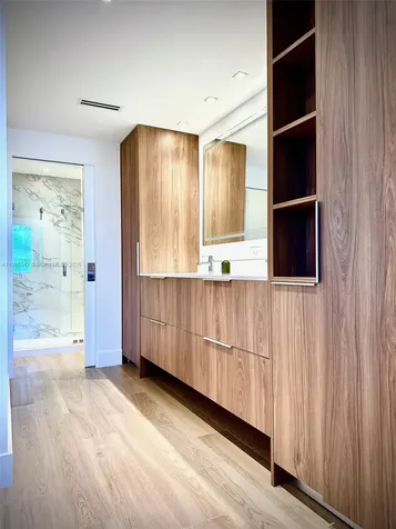 2301 Collins Avenue Miami Beach FL 33139