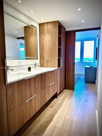 2301 Collins Avenue Miami Beach FL 33139