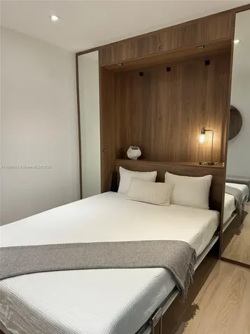 2301 Collins Avenue Miami Beach FL 33139