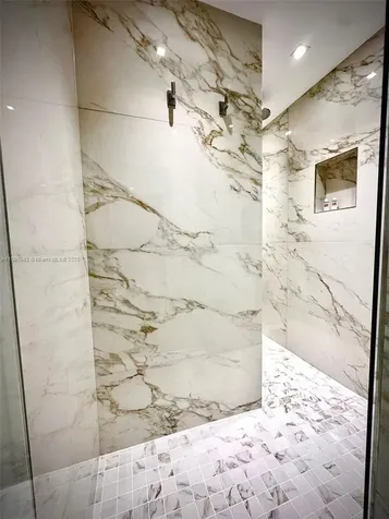2301 Collins Avenue Miami Beach FL 33139