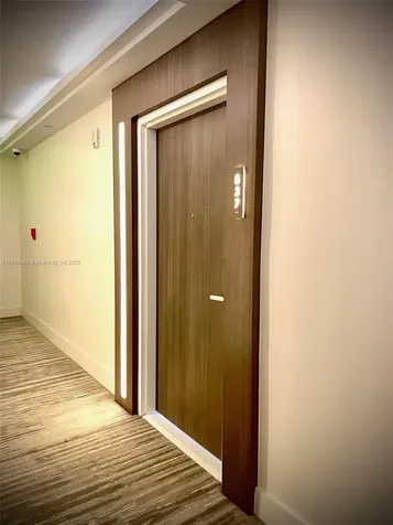 2301 Collins Avenue Miami Beach FL 33139