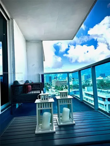 2301 Collins Avenue Miami Beach FL 33139