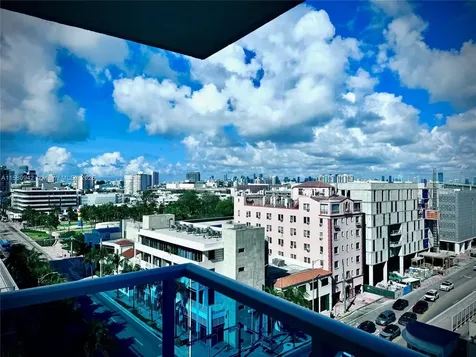 2301 Collins Avenue Miami Beach FL 33139