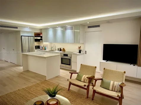 2301 Collins Avenue Miami Beach FL 33139