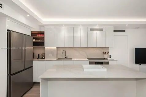 2301 Collins Avenue Miami Beach FL 33139