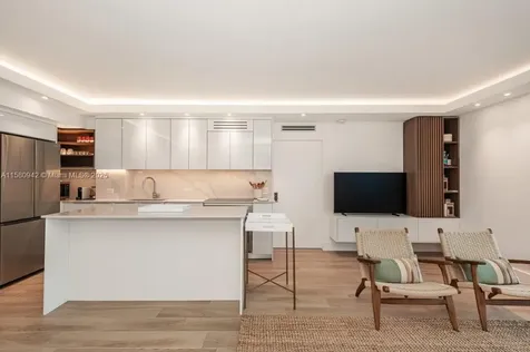 2301 Collins Avenue Miami Beach FL 33139