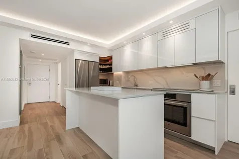 2301 Collins Avenue Miami Beach FL 33139