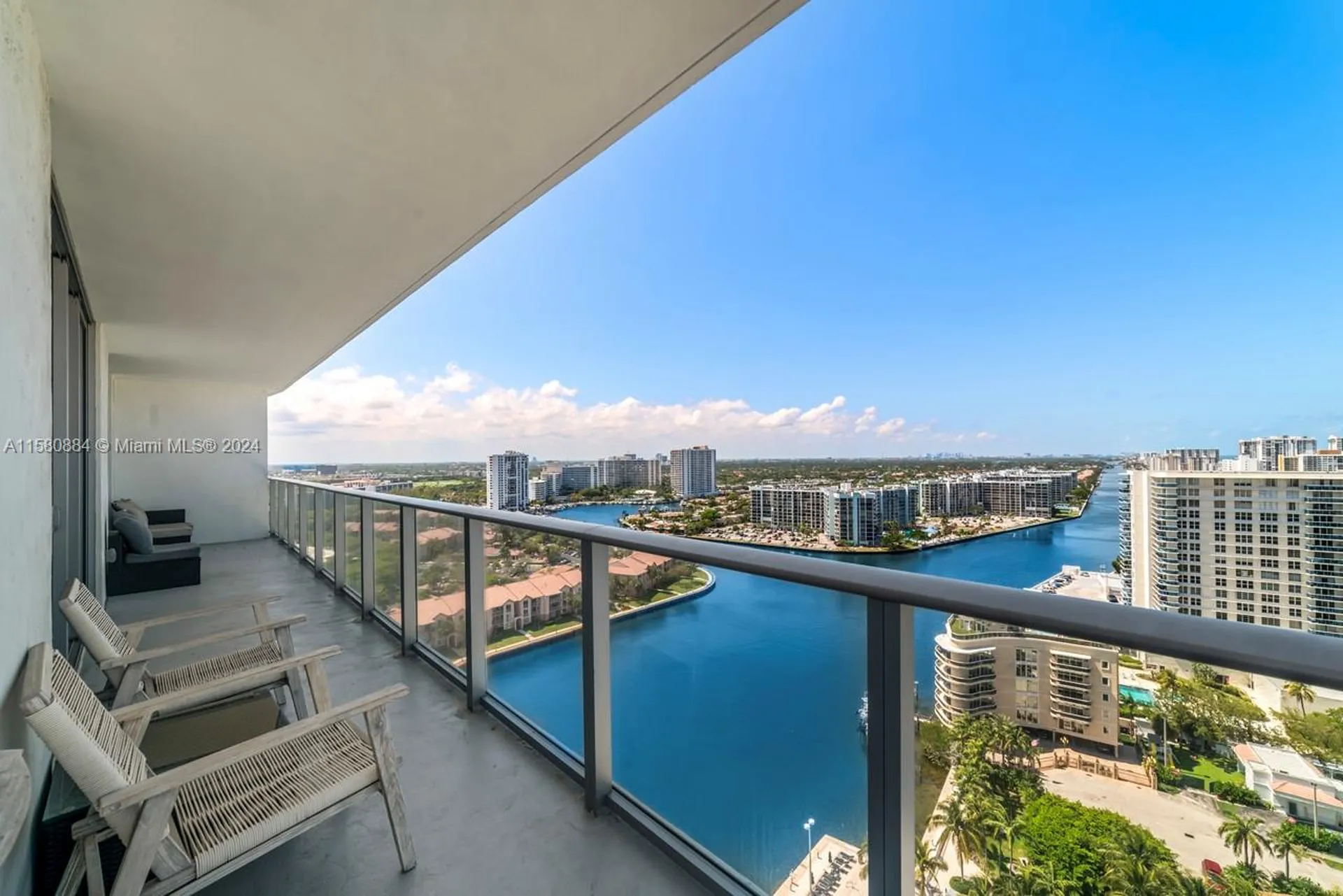 4010 S Ocean Drive Hollywood FL 33019